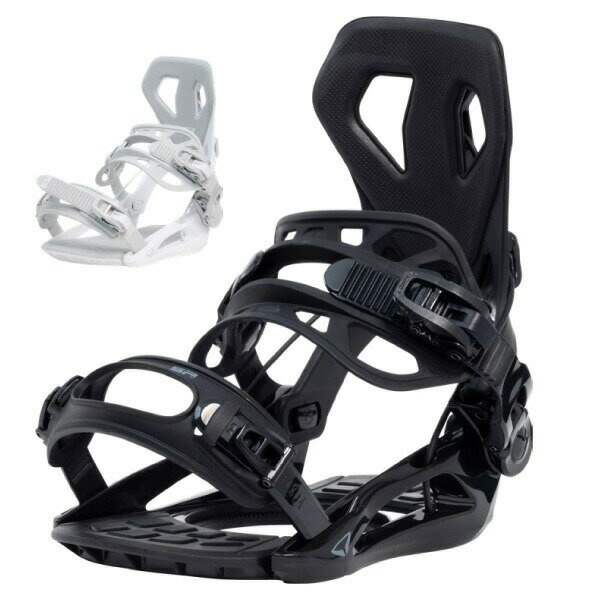 25-26 SP BINDING/GXs[oCfBO BASE x[X Y fB[X rfBO oCfBO AGg[ Xm[{[h 2026 \񏤕i