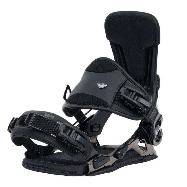 25-26 SP BINDING/GXs[oCfBO PEAK s[N Y fB[X rfBO oCfBO AGg[ Xm[{[h 2026 \񏤕i