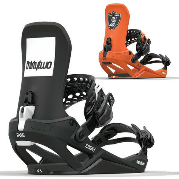 25-26 THIRTYTWO/T[eB[c[ T32M FASE tFCY Y fB[X rfBO oCfBO Xm[{[h 2026 \񏤕i