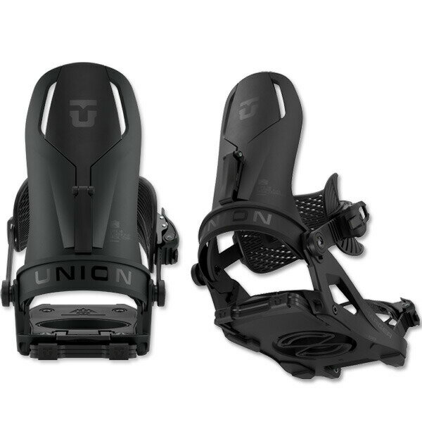 25-26 UNION/jI CHARGER `[W[ Y fB[X XvbhrfBO oCfBO Xm[{[h 2026 \񏤕i