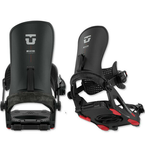 25-26 UNION/jI CHARGER PRO `[W[v Y fB[X XvbhrfBO oCfBO Xm[{[h 2026 \񏤕i