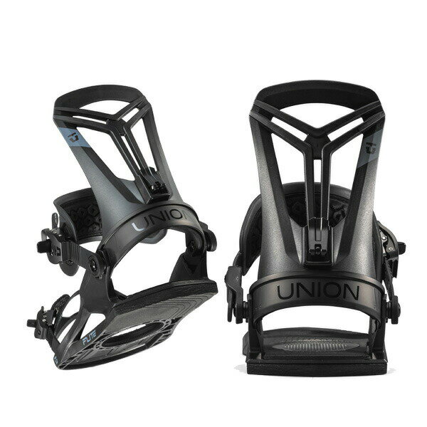 25-26 UNION/jI FLITE tCg Y fB[X rfBO oCfBO Xm[{[h 2026 \񏤕i