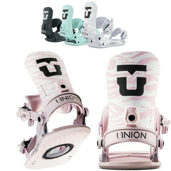 25-26 UNION/jI LEGACY KV[ fB[X rfBO oCfBO Xm[{[h 2026 \񏤕i