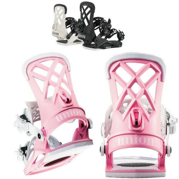 25-26 UNION/jI ROSA [T fB[X rfBO oCfBO Xm[{[h 2026 \񏤕i