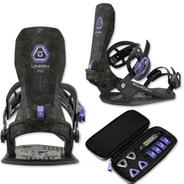 25-26 UNION/jI SOURCE FC \[XGtV[ Y fB[X rfBO oCfBO Xm[{[h 2026 \񏤕i