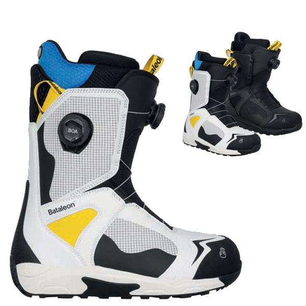 25-26 BATALEON/o^I RAVE Cu Y fB[X u[c _u{A Xm[{[h 2026 \񏤕i