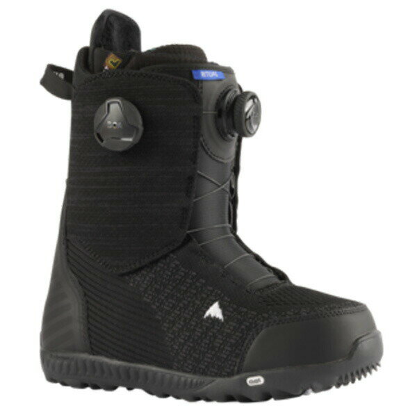 25-26 BURTON/バートン RITUAL BOA リチュアル レディース ブーツ ダブルボア スノーボード 2026 予約商品