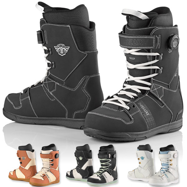 25-26 DEELUXE/fB[bNX DNA s2 fB[GkG[ Y fB[X M^Ήu[c nCubh{A Xm[{[h 2026 \񏤕i