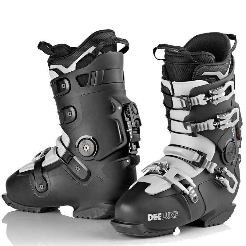 25-26 DEELUXE / fB[bNX TRACK325 m[}Ci[ Y fB[X Ay n[hu[c Xm[{[h 2026 \񏤕i