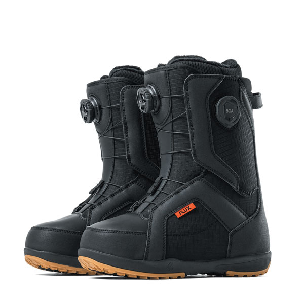 25-26 FLUX/tbNX TX-BOA eB[GbNX{A Y fB[X u[c _u{A Xm[{[h 2026 \񏤕i