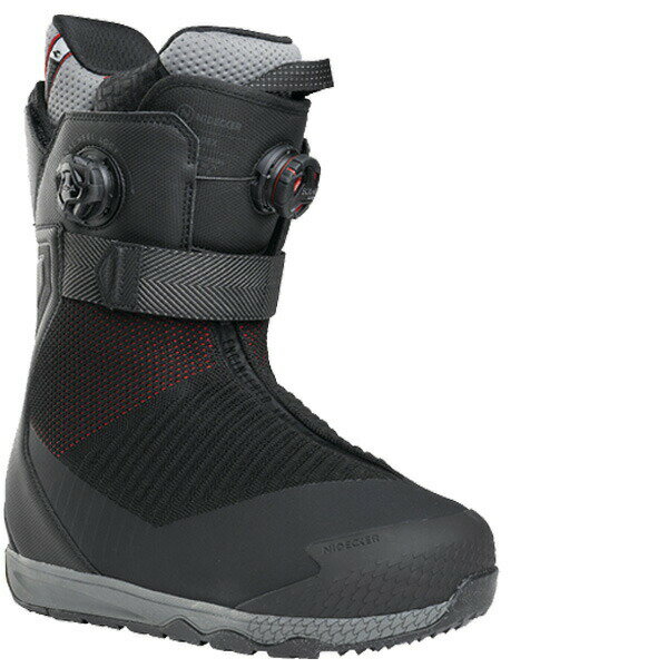 25-26 NIDECKER/iCfbJ[ INDEX CfbNX Y fB[X _u{A u[c Xm[{[h 2026 \񏤕i