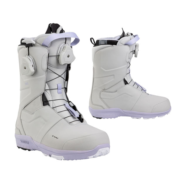 25-26 NORTHWAVE/m[XEF[u GRACE 2 SPIN O[X c[Xs fB[X u[c Xm[{[h 2026 \񏤕i