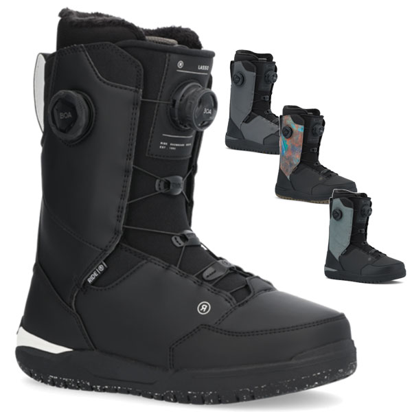 25-26 RIDE/Ch LASSO b\ Y fB[X u[c _u{A M^Ή Xm[{[h 2026 \񏤕i