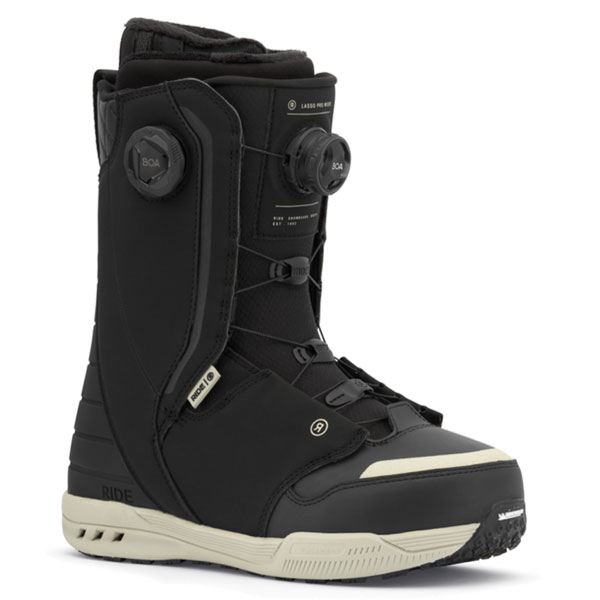 25-26 RIDE/Ch LASSO PRO WIDE b\v ChtBbg Y fB[X u[c _u{A M^Ή Xm[{[h 2026 \񏤕i