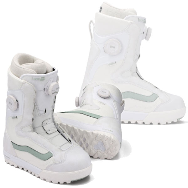 25-26 VANS/oY 30th Anniversary ENCORE PRO GRAv Y fB[X _u{A Xm[{[h 2026