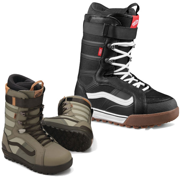 25-26 VANS/oY Hi-STANDARD PROnCX^_[hv Y fB[X V[[X Xm[{[h 2026