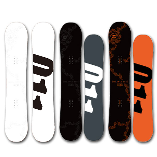 25-26 011ARTISTIC/[A[eBXeBbN BALANCE FLY oXtC Y fB[X Xm[{[h Og  2026 \񏤕i