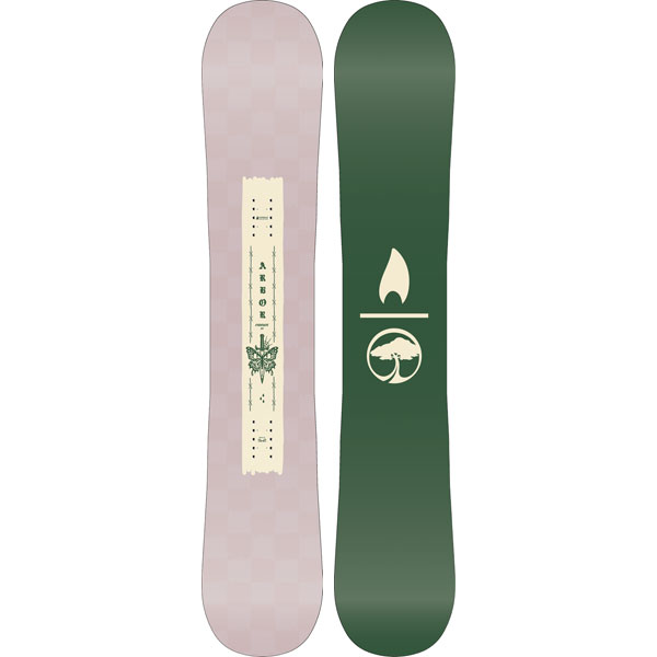 25-26 ARBOR/A[o[ CADENCE PCfX fB[X p[N Xm[{[h  2026