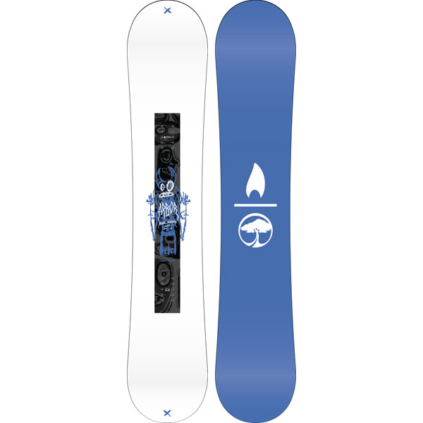 25-26 ARBOR/A[o[ METAL MACHINE DECON ^}V[fR Y fB[X p[N Xm[{[h  2026