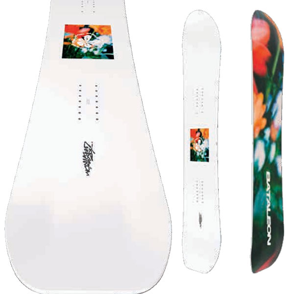 楽天市場】global warmer bataleonの通販