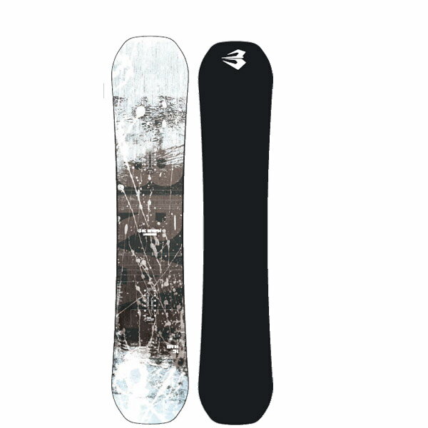 25-26 BC-STREAM / r[V[Xg[ BRAH ut Y fB[X Xm[{[hY Og g  2026 \񏤕i