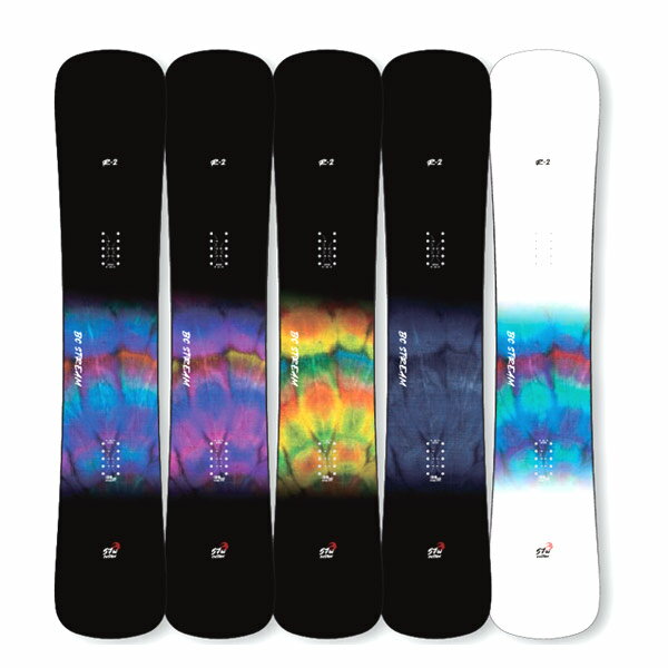 25-26 BC-STREAM / r[V[Xg[ R-2 Custom A[c[ JX^ Y fB[X Xm[{[h Y J[rO n}[wbh  2026 \...