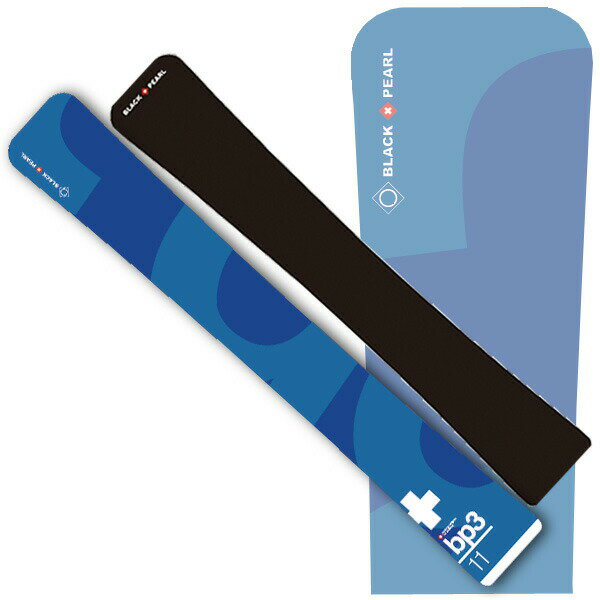 25-26 BLACK PEARL/ubNp[ BP3-11 Ay Y J[rO Y Xm[{[h  2026 \񏤕i