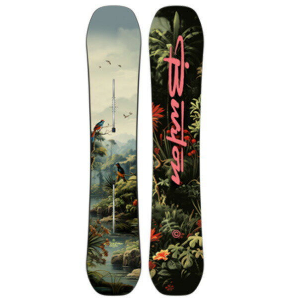 25-26 BURTON/o[g COSTOM JX^ Y fB[X Xm[{[h J[rO  2026 \񏤕i