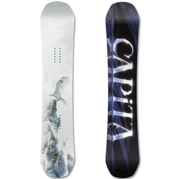 25-26 CAPITA/Ls^ BIRDS OF A FEATHER o[hIutFU[ fB[X Xm[{[h I[Eh  2026 \񏤕i