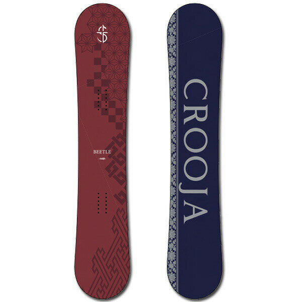 25-26 CROOJA/N[W BEETLE r[g Y Xm[{[h Og g  2026