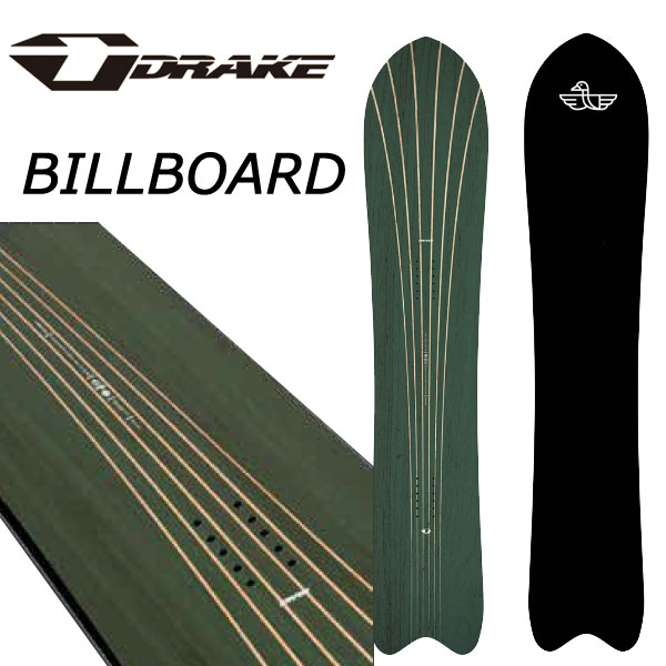 25-26 DRAKE/hCN BILLBOARD r{[h Y Xm[{[h pE_[  2026