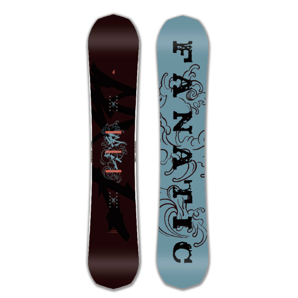 25-26 FANATIC/t@ieBbN BT Y Xm[{[h Og  2026 \񏤕i