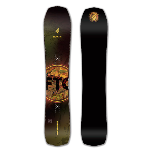 25-26 FANATIC/t@ieBbN FTC GteB[V[ Y fB[X Xm[{[h J[rO pE_[  2026 \񏤕i