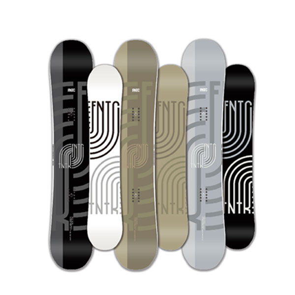 25-26 FNTC/GtGkeB[V[ TNT-R eB[GkeB[A[ Y fB[X Xm[{[h Xm{[搶 Og  2026 \񏤕i