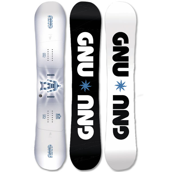 25-26 GNU/Ok[ RIDERS CHOICE C_[X`CX Y Xm[{[h Wu p[N  2026 \񏤕i