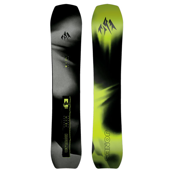 25-26 JONES/W[Y HOWLER nE[ Y Xm[{[h pE_[  2026 \񏤕i