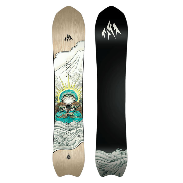 25-26 JONES/W[Y STRATOS LTD RUIKI MASUDA XggX Y Xm[{[h pE_[  2026 \񏤕i