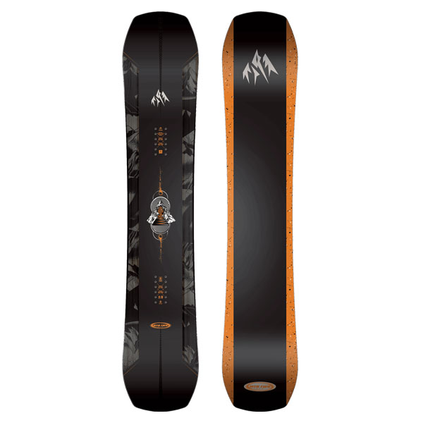 25-26 JONES/W[Y MOUNTAIN TWIN PRO }EecC v Y Xm[{[h  2026 \񏤕i