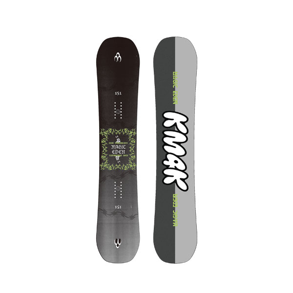 25-26 KM4K/JVJ MAGIC EDEN }WbNGf Y Xm[{[h p[N Og  2026 \񏤕i