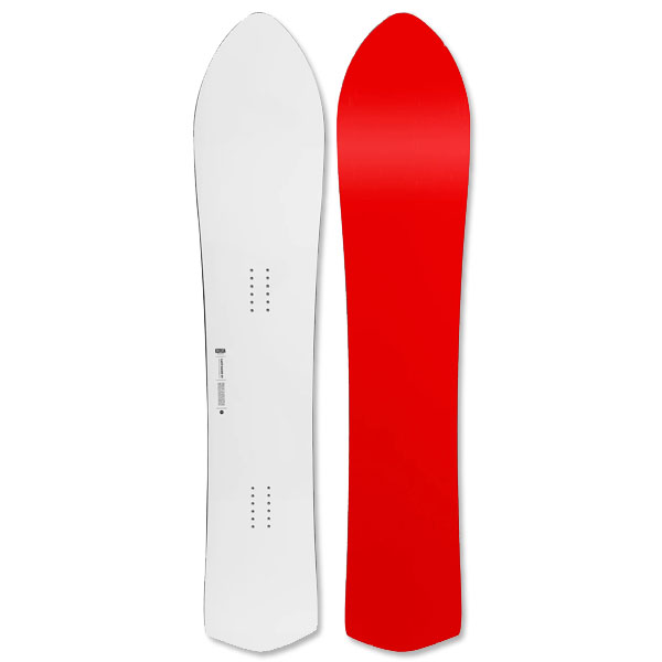 KORUA shapes/RAVFCvX CAFE RACER BRUSHED JtF[T[ ubVh Y fB[X Xm[{[h pE_[ J[rO  2026 \...