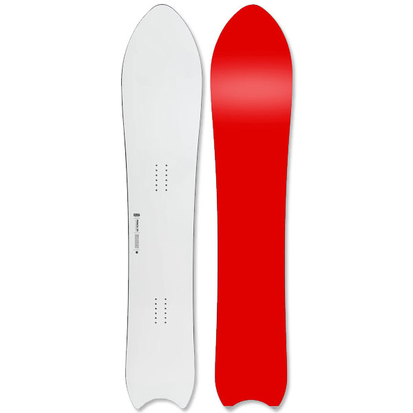 KORUA shapes/RAVFCvX PENCIL BRUSHED yV ubVh Y fB[X Xm[{[h pE_[ J[rO  2026 \񏤕i