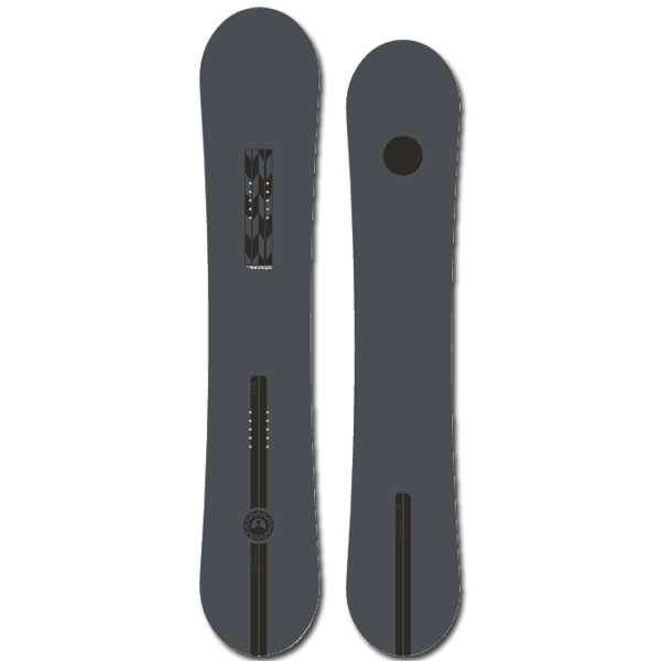 25-26 LEVERAGE/obW GT-2 W[eB[c[ Y fB[X Xm[{[h Og  2026 \񏤕i