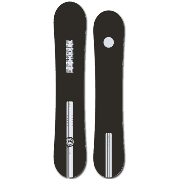 25-26 LEVERAGE/obW GT-3 W[eB[X[ Y fB[X Xm[{[h Og  2026 \񏤕i