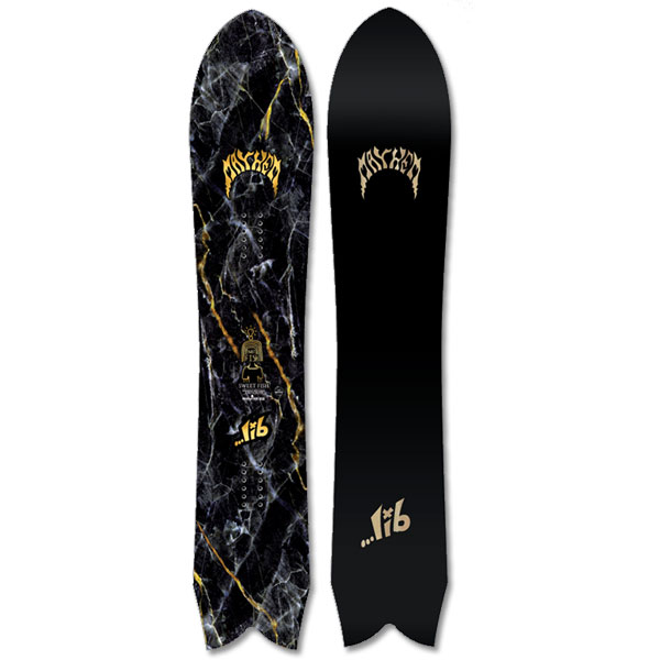 25-26 LIB TECH/uebN SWEET FISH XC[gtBbV Y Xm[{[h pE_[  2026 \񏤕i