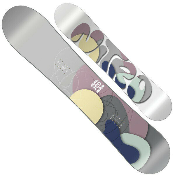 25-26 NITRO/iCg NOVA mo fB[X Xm[{[h t[  2026