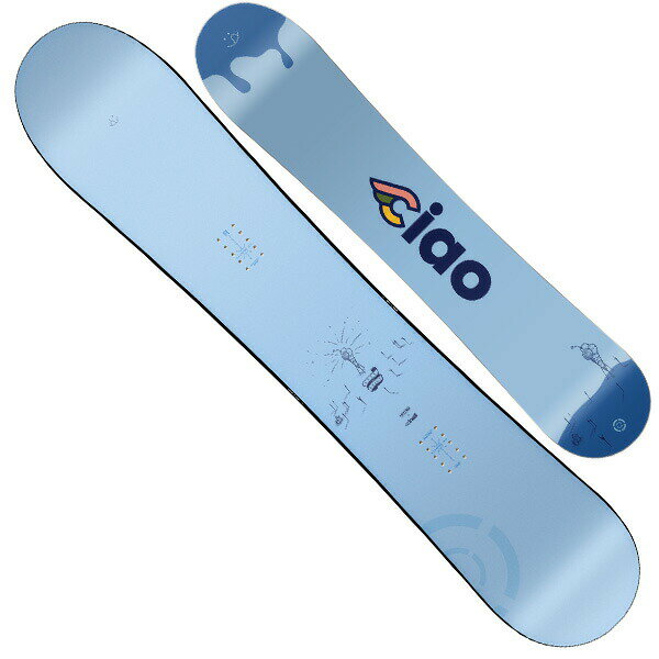 25-26 NITRO/iCg PHASE CINELLI tF[Y Y Xm[{[h t[  2026