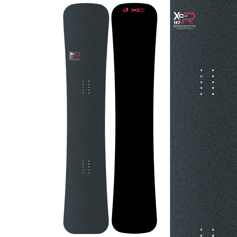 25-26 OGASAKA/IKTJ XC-R GbNXV[A[ Y fB[X J[rO n}[ Y Xm[{[h  2026 \񏤕i