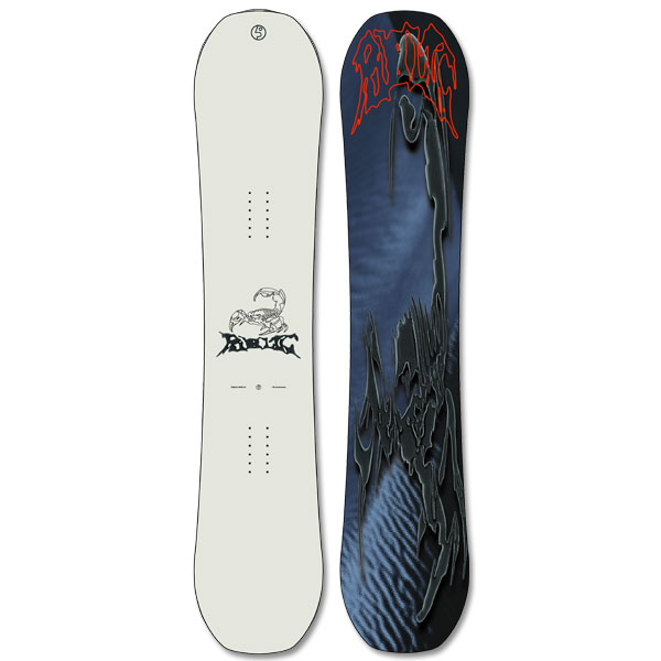 25-26 PUBLIC/pubN DISPLAY fBXvC Y fB[X Xm[{[h Wu CN  2026 \񏤕i