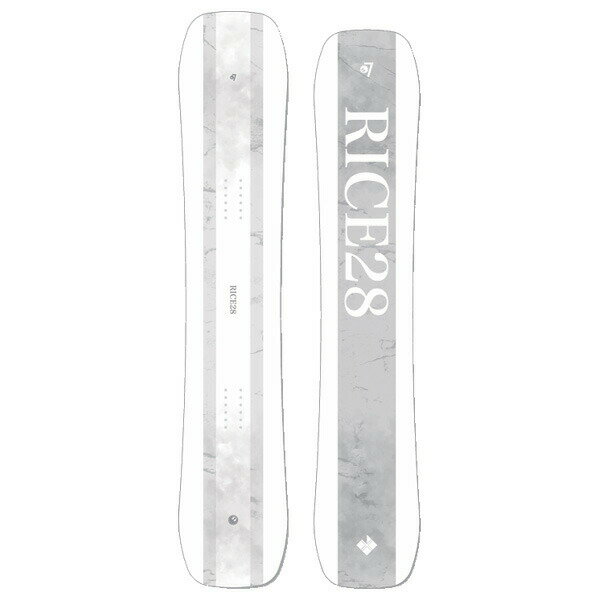 25-26 RICE28/CX RT7 A[eB[Zu Y fB[X Xm[{[h  Og g  2026 \񏤕i