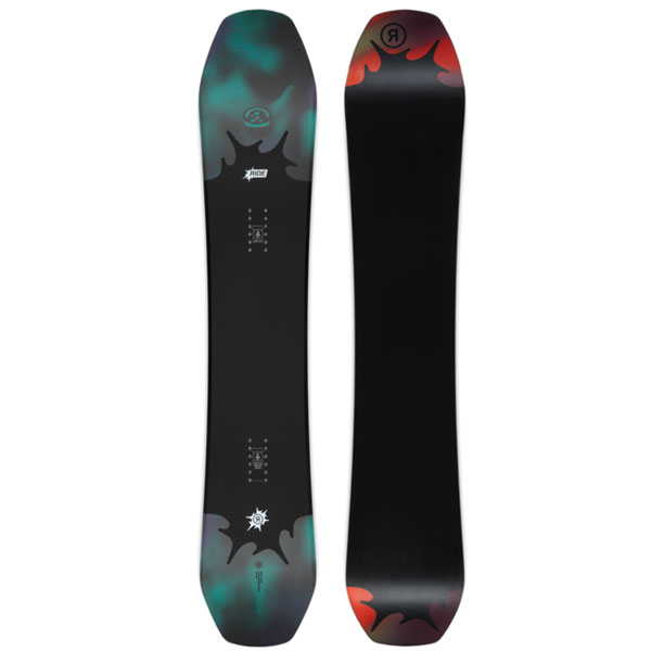 25-26 RIDE/Ch DEEPFAKE fB[vtFCN Y fB[X Xm[{[h pE_[  2026 \񏤕i